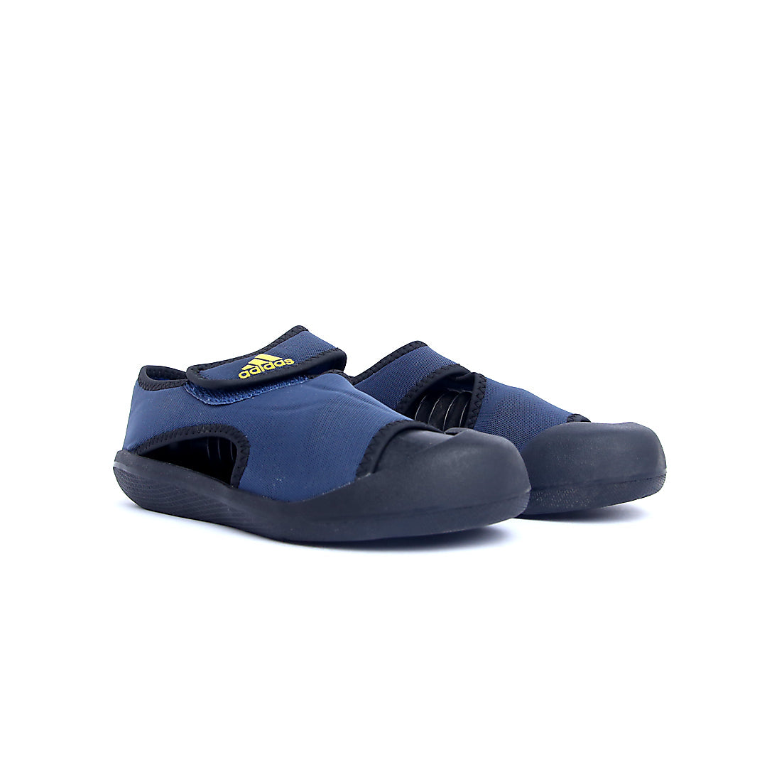 ADIDAS FUN C
