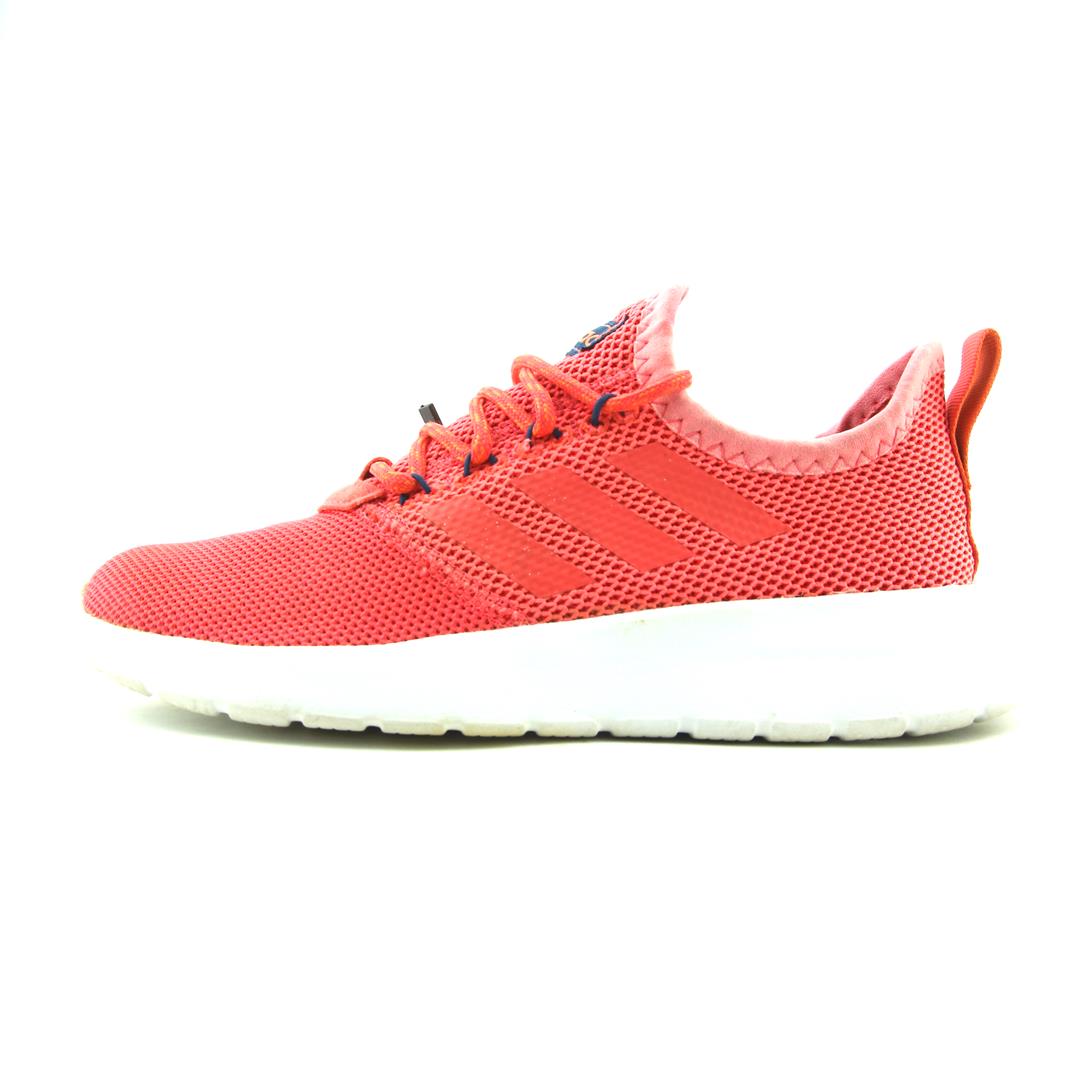 ADIDAS LITE RACER REBORN