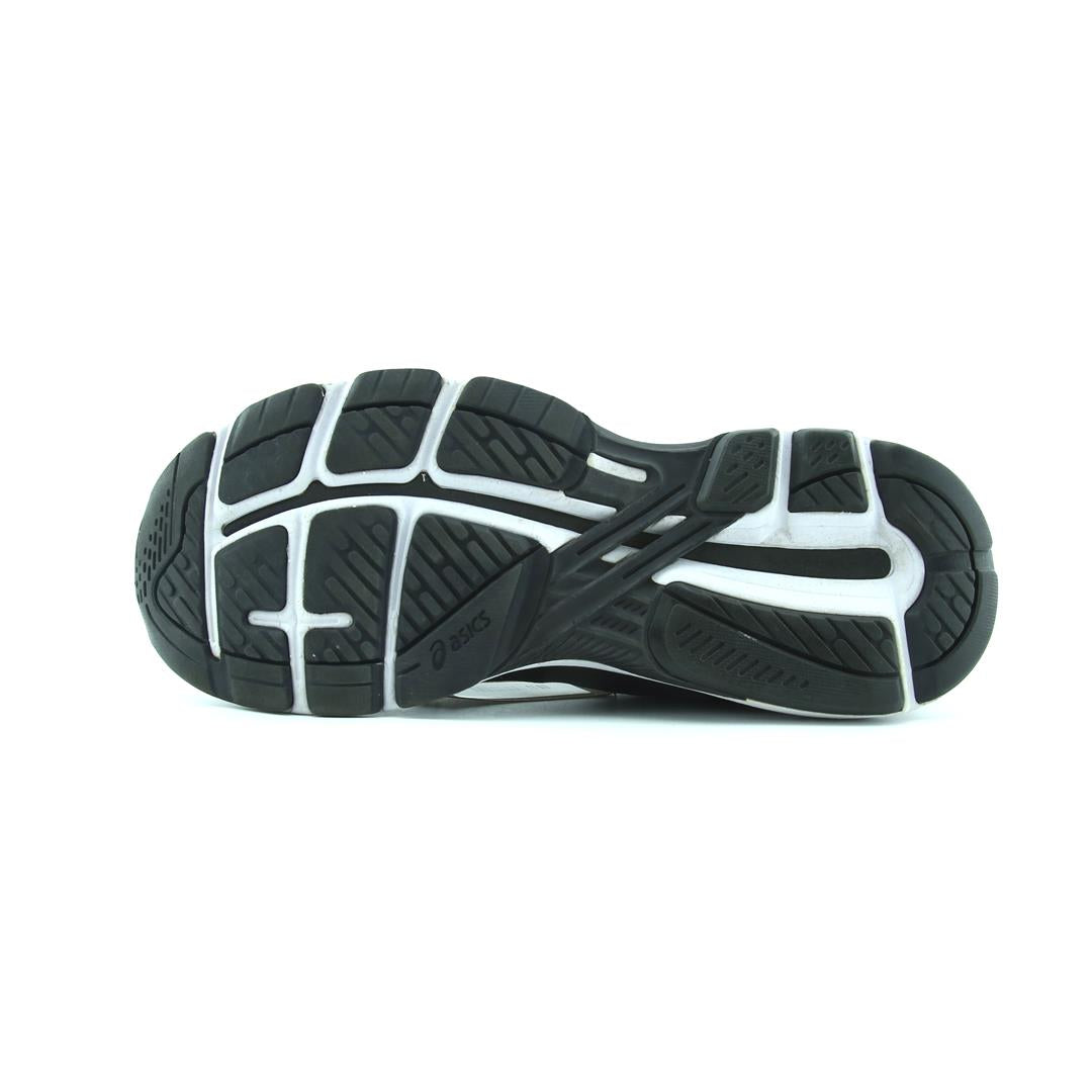 ASICS GT-2000 7