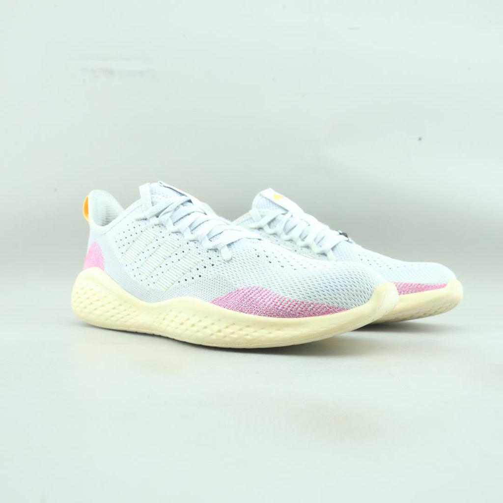 ADIDAS FLUID FLOW 2.0