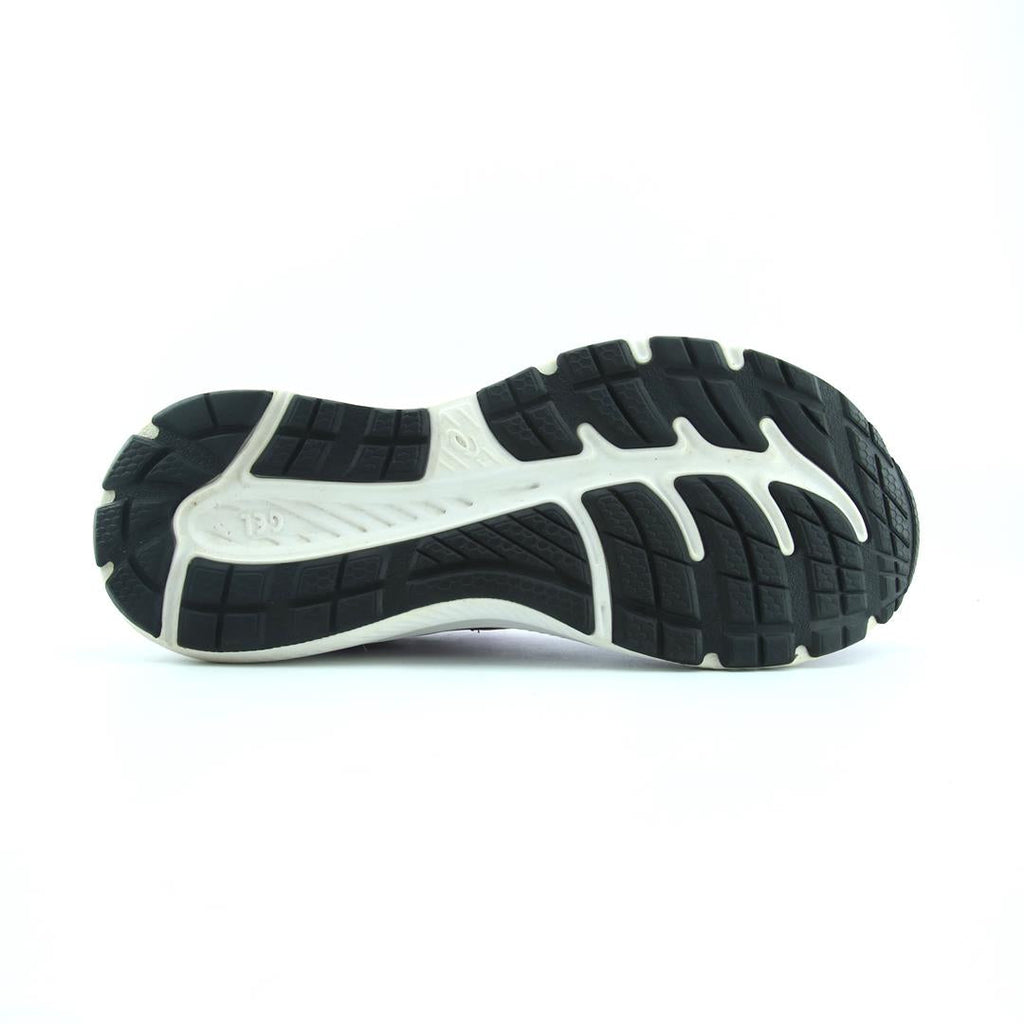 ASICS GEL CONTEND 7