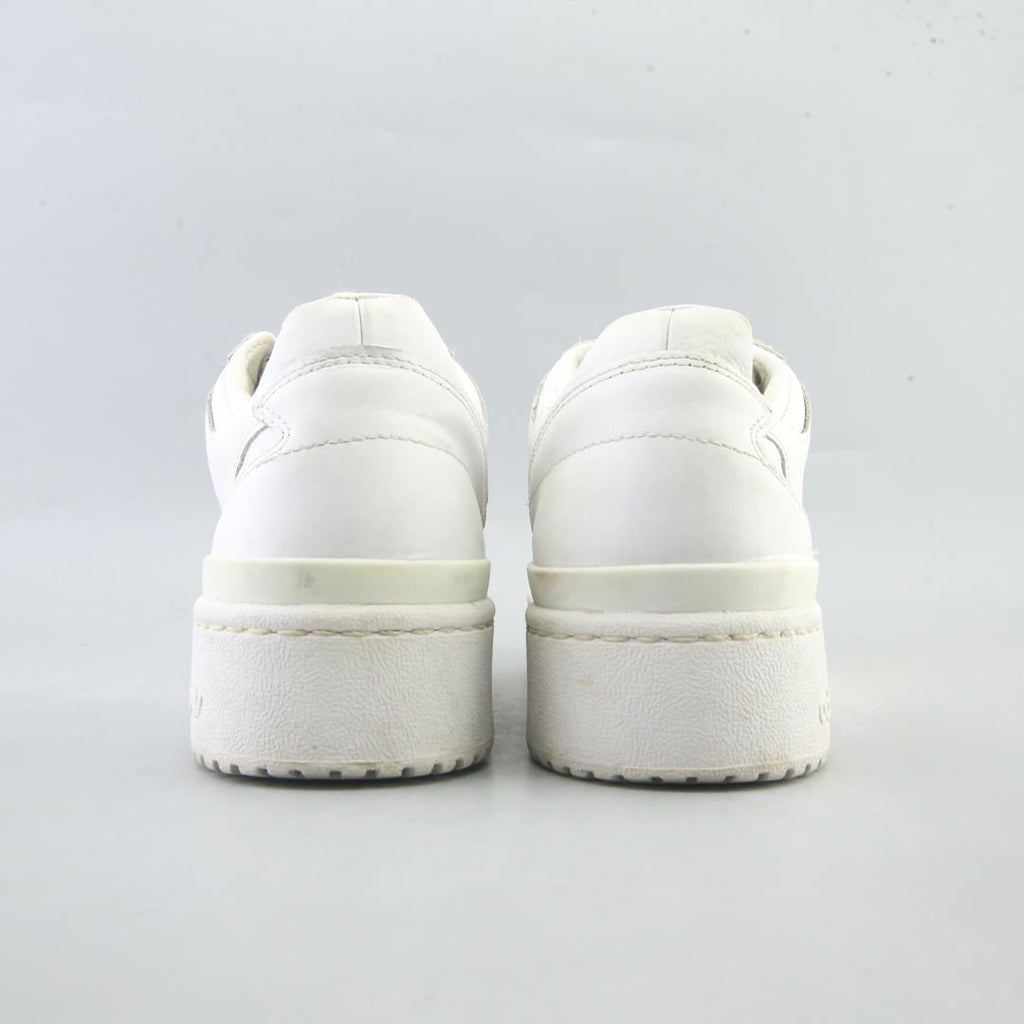 ADIDAS FORUM BOLD