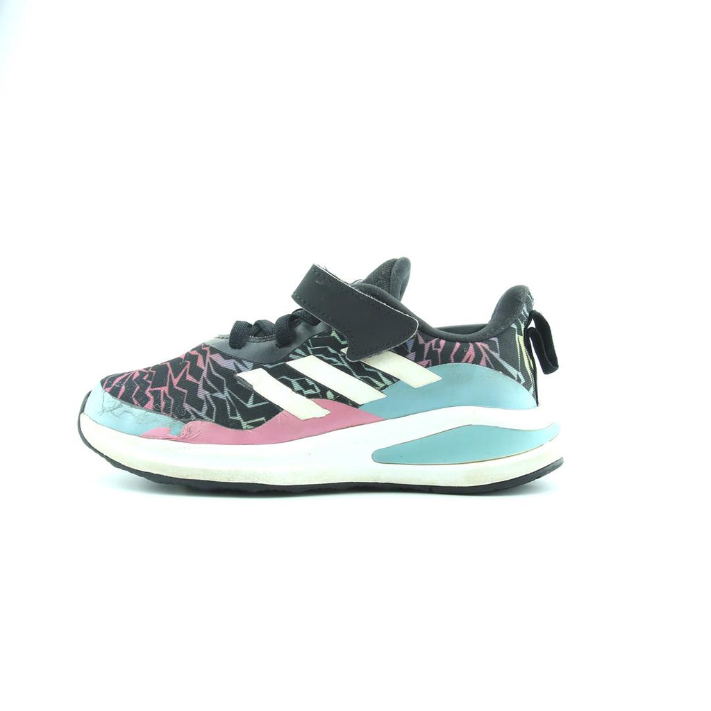 ADIDAS FORTARUN ELASTIC
