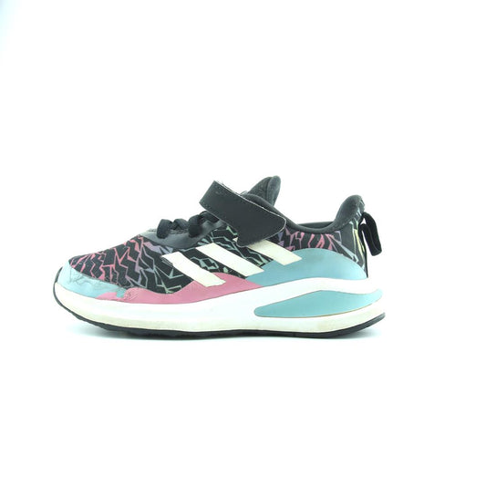 ADIDAS FORTARUN ELASTIC