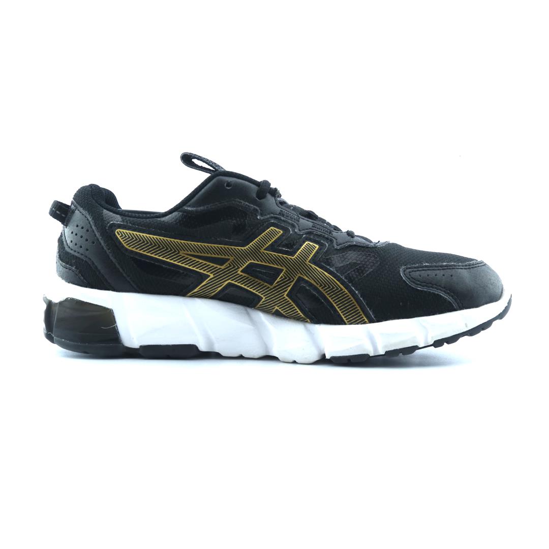 ASICS GEL-QUANTUM 90™