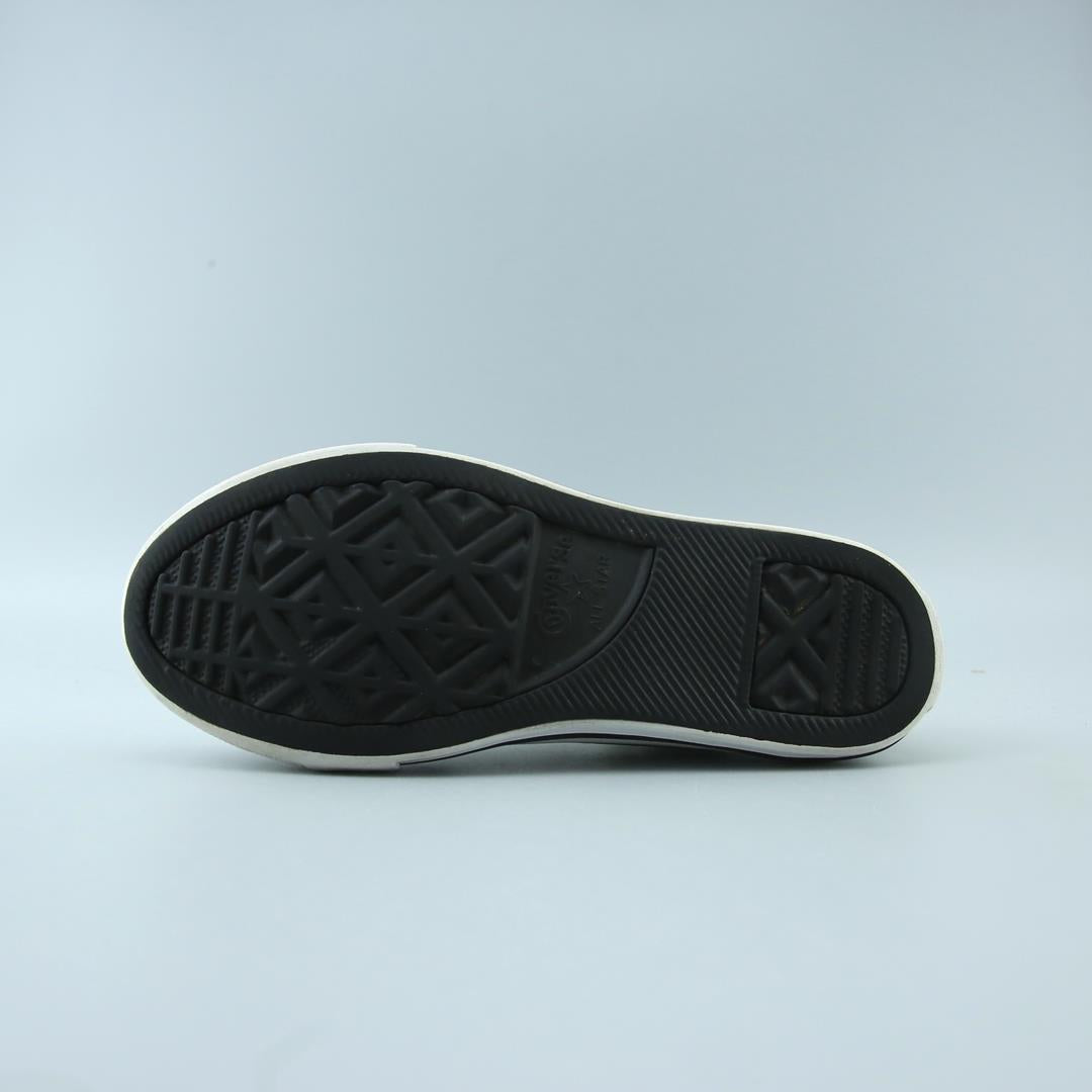 CONVERSE ALL STAR