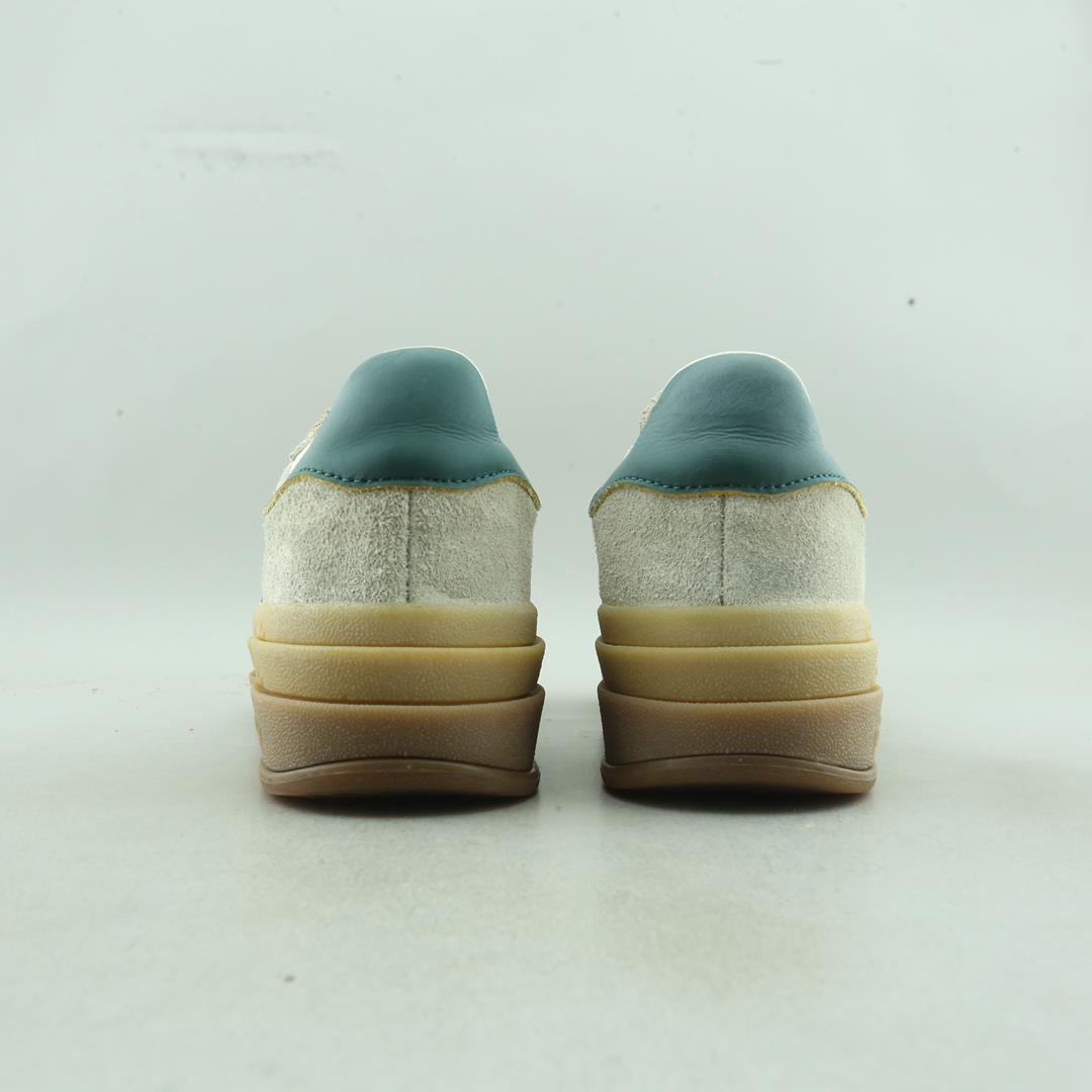 ADIDAS GAZELLE BOLD