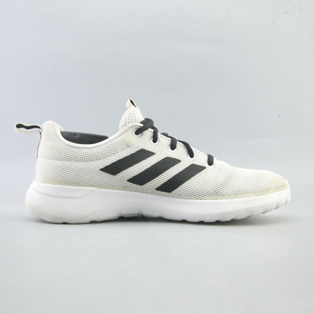 ADIDAS LITE RACER CLN