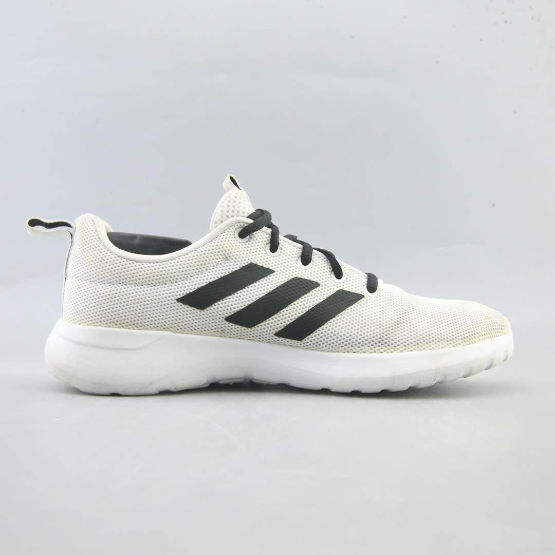 ADIDAS LITE RACER CLN