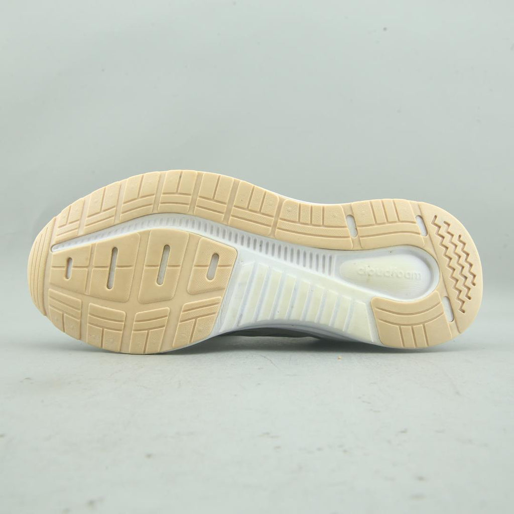 ADIDAS GALAXY 5