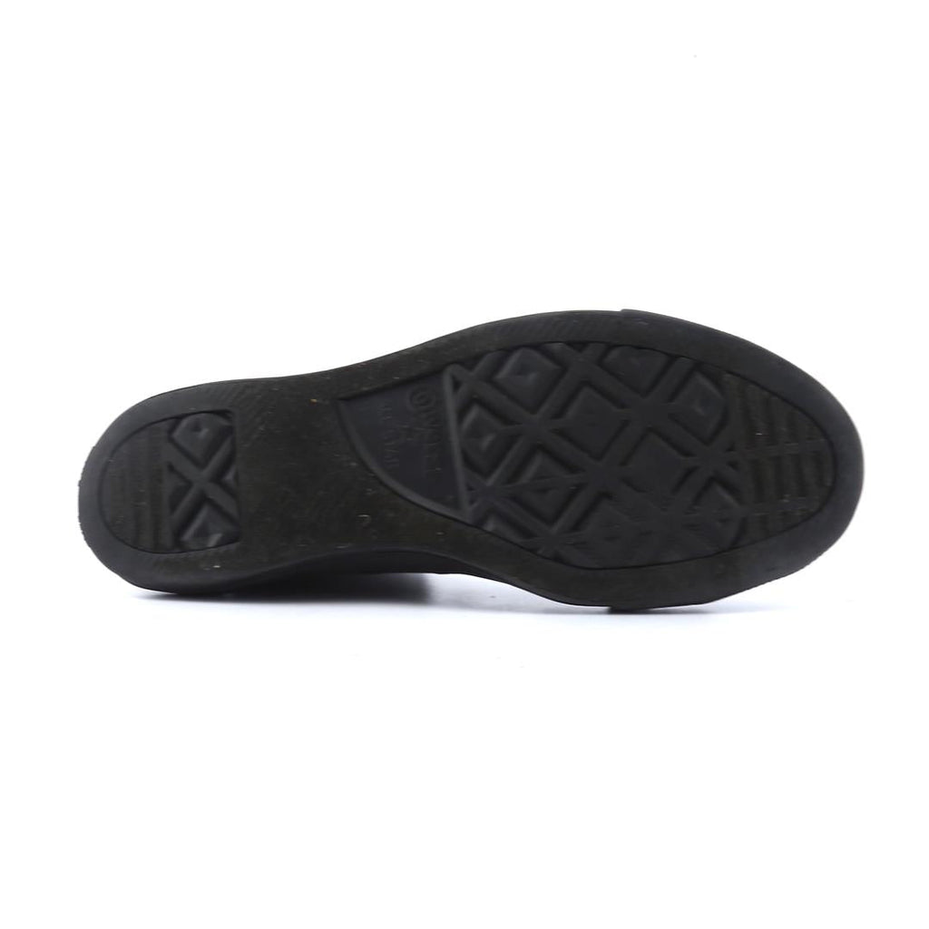 CONVERSE CHUCK TAYLOR ALL STAR