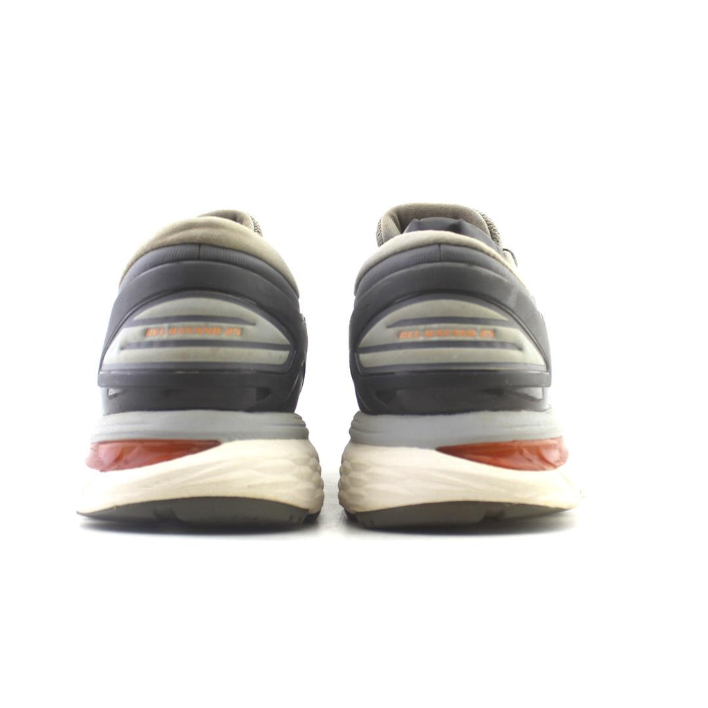 ASICS GEL KAYANO 25