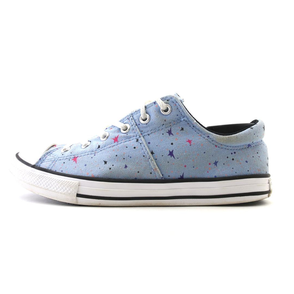 CONVERSE ALL STAR