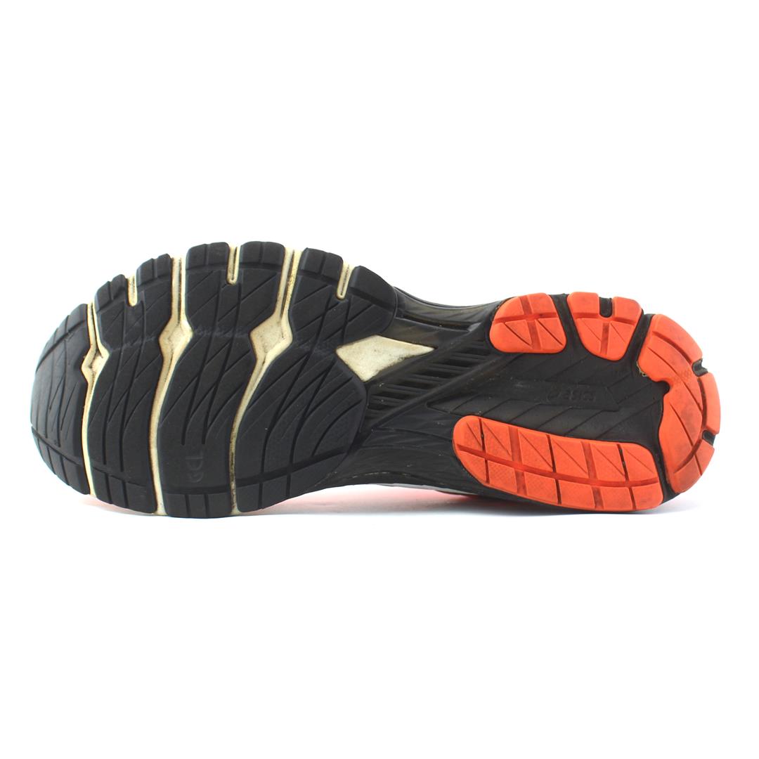 ASICS GT-2000 8
