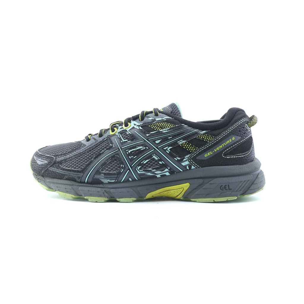 ASICS  GEL-VENTURE 6