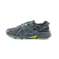 ASICS  GEL-VENTURE 6