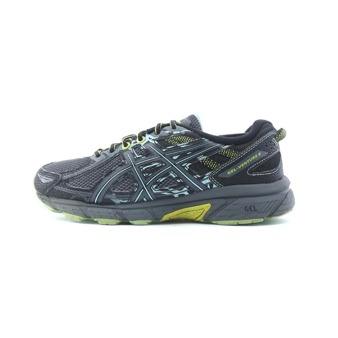 ASICS  GEL-VENTURE 6
