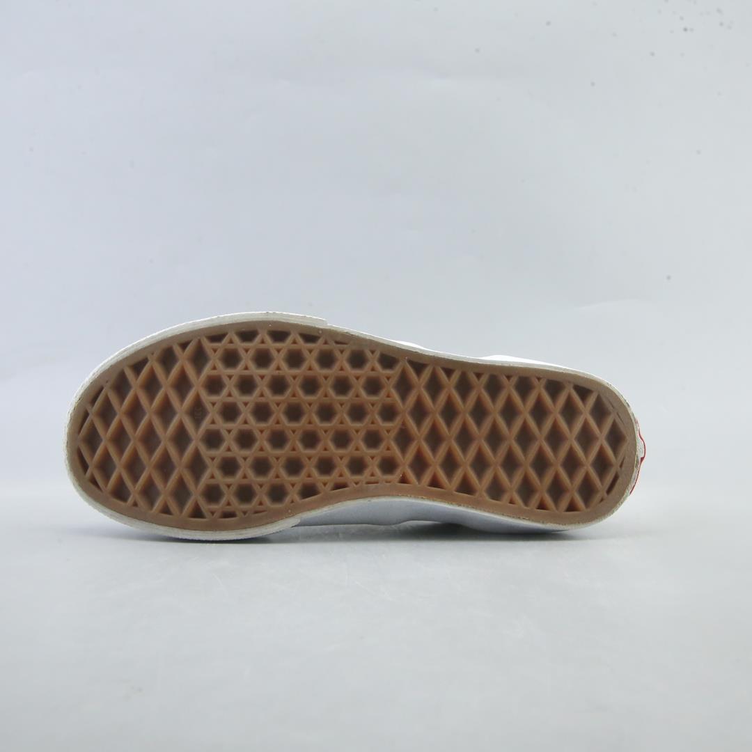 VANS CLASSIC  CHECKERBOARD
