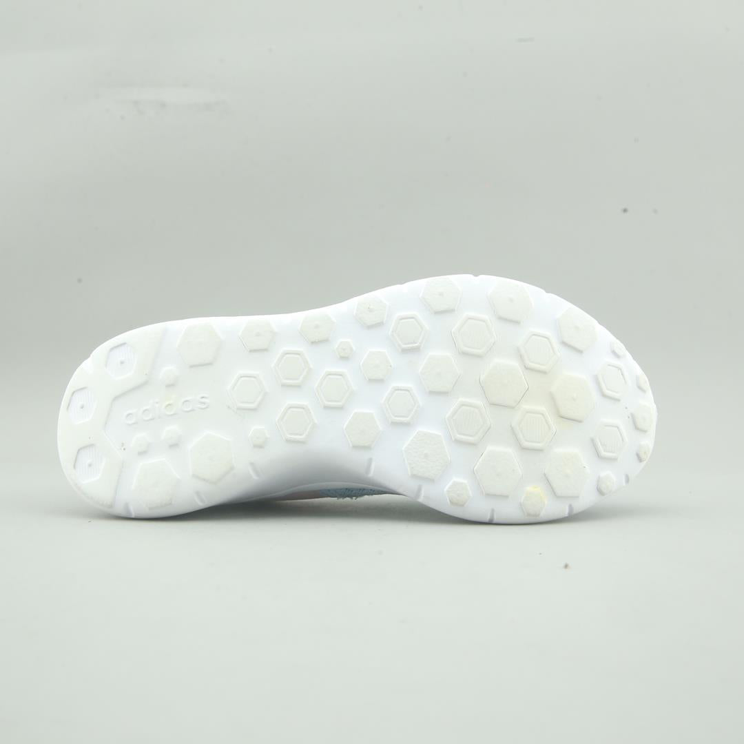 ADIDAS LITE RACER