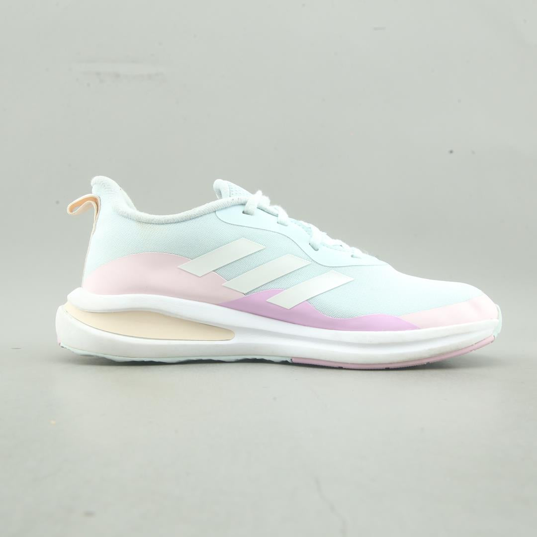 ADIDAS FORTARUN