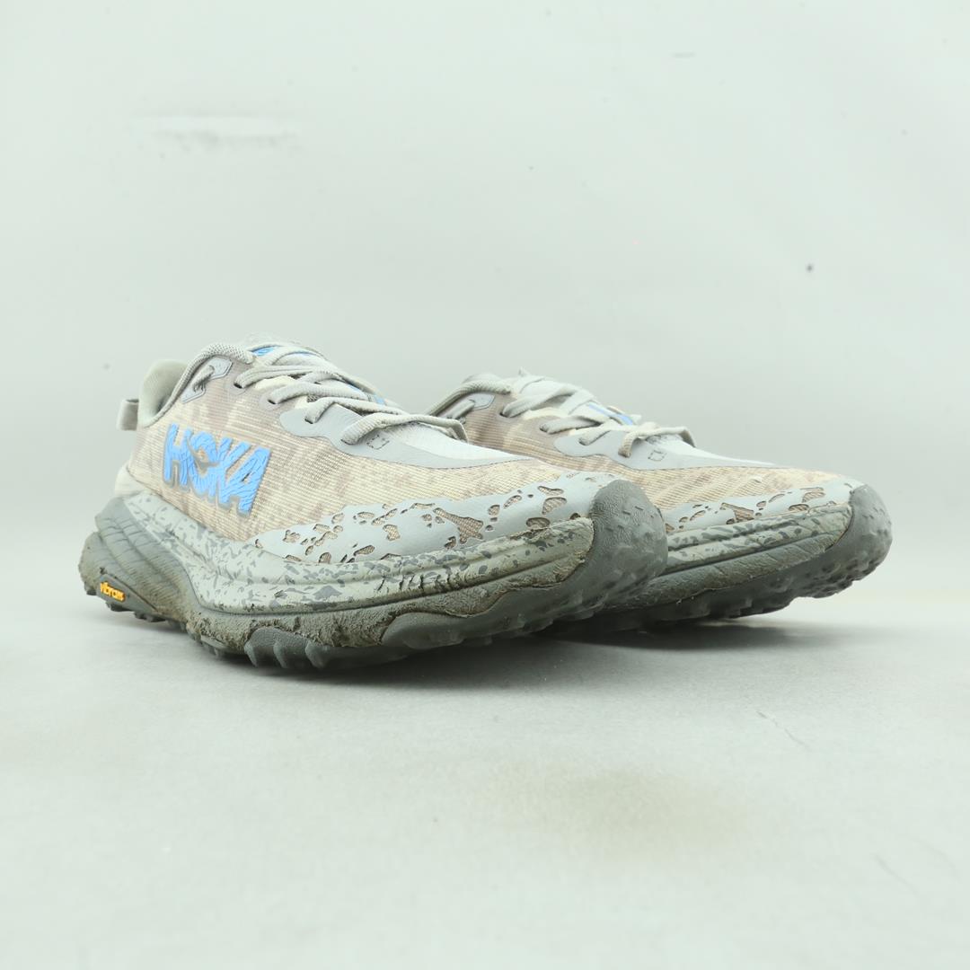 HOKA ONE ONE SPEEDGOAT 6
