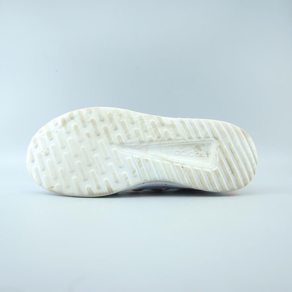 ADIDAS LITE RACER ADAPT 5.0