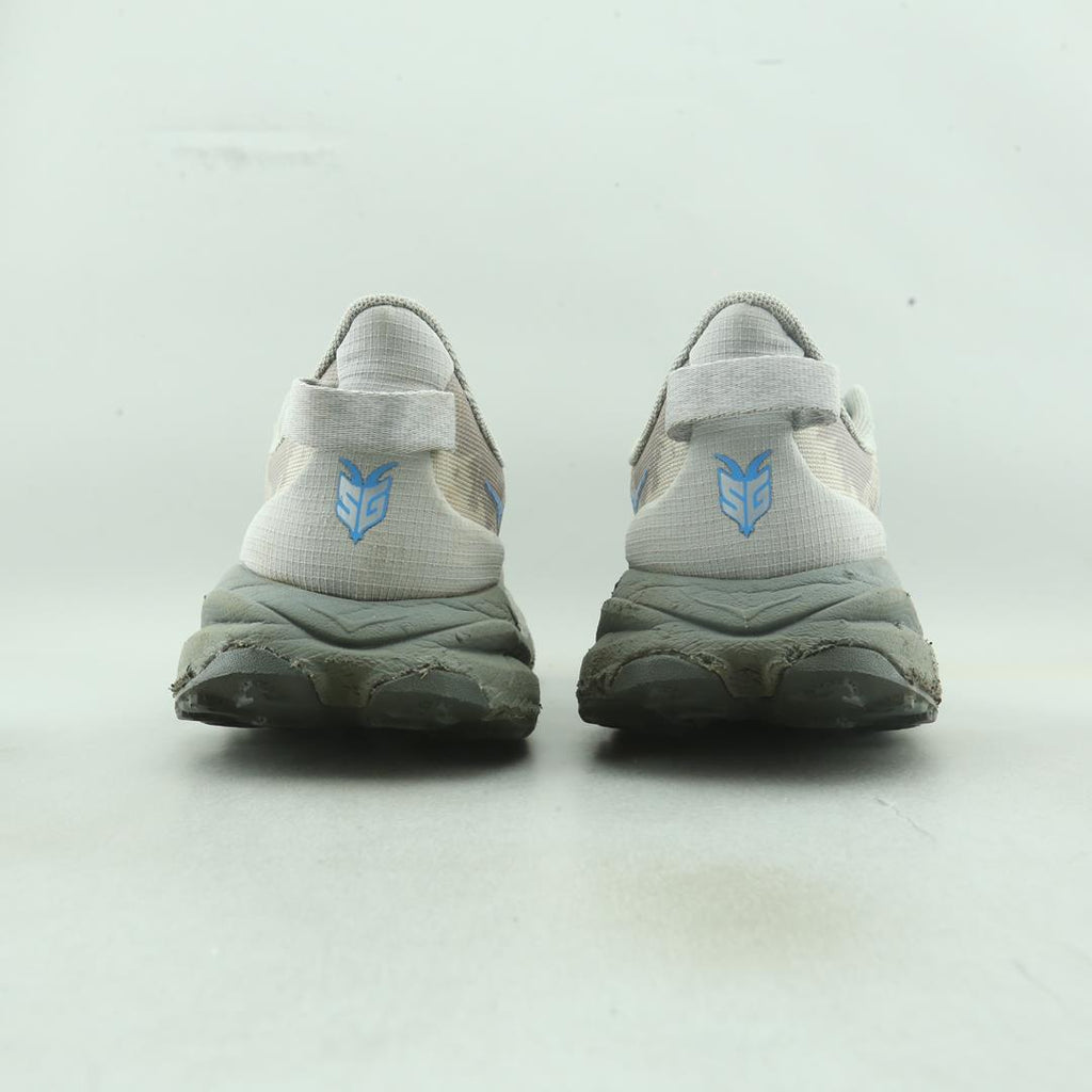 HOKA ONE ONE SPEEDGOAT 6