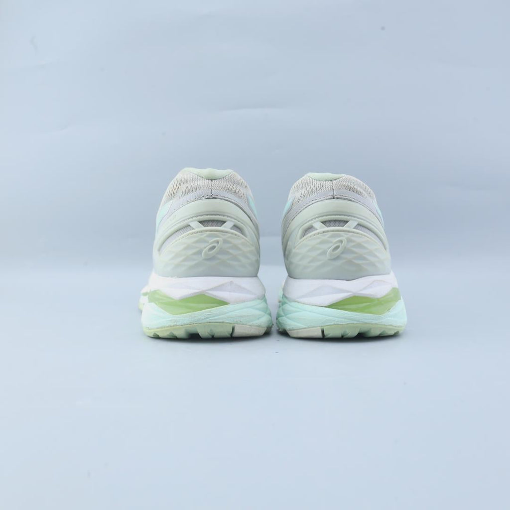 ASICS GEL-KAYANO 23
