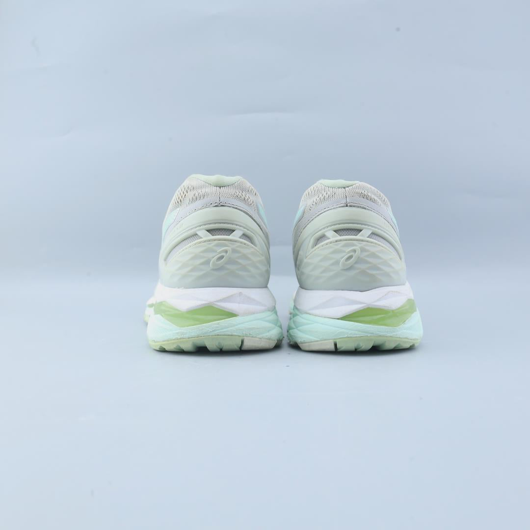 ASICS GEL-KAYANO 23