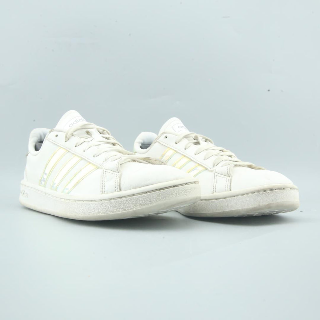 ADIDAS GRAND COURT