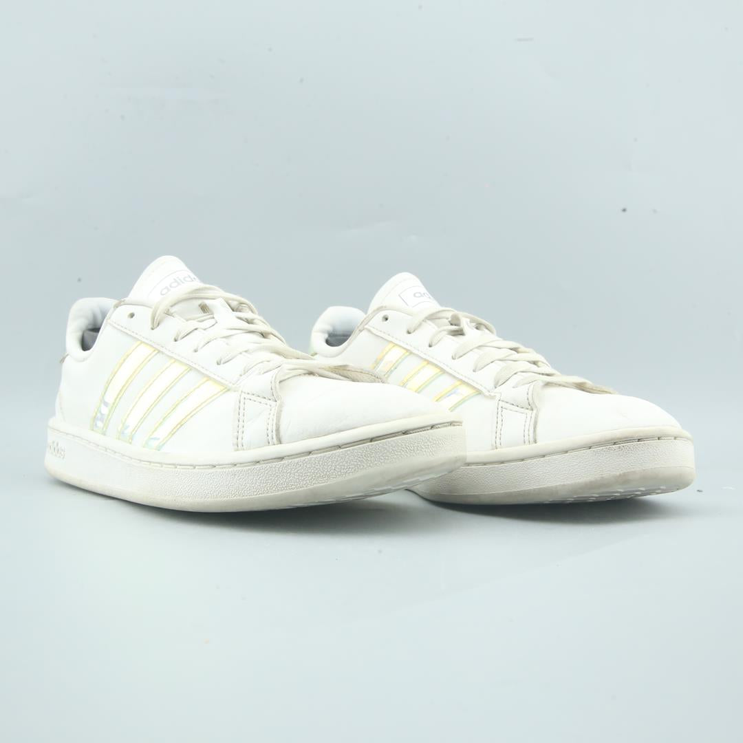 ADIDAS GRAND COURT