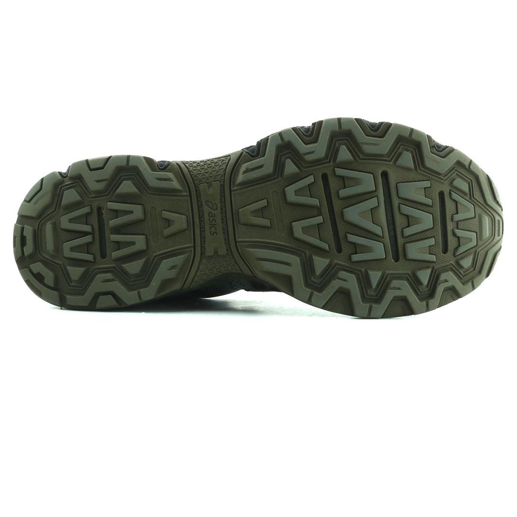 ASICS GEL-VENTURE 8