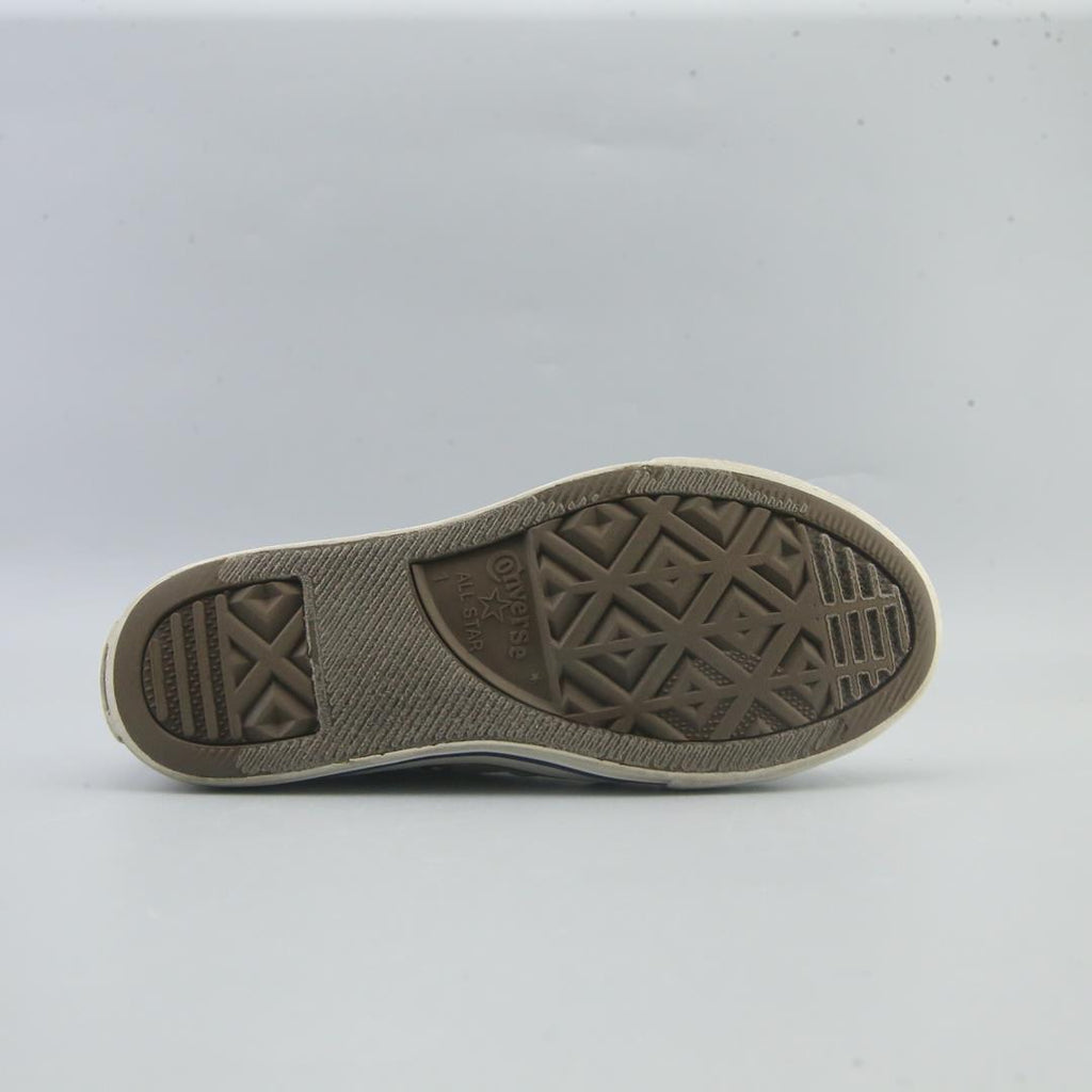 CONVERSE CHUCK TAYLOR ALL STAR
