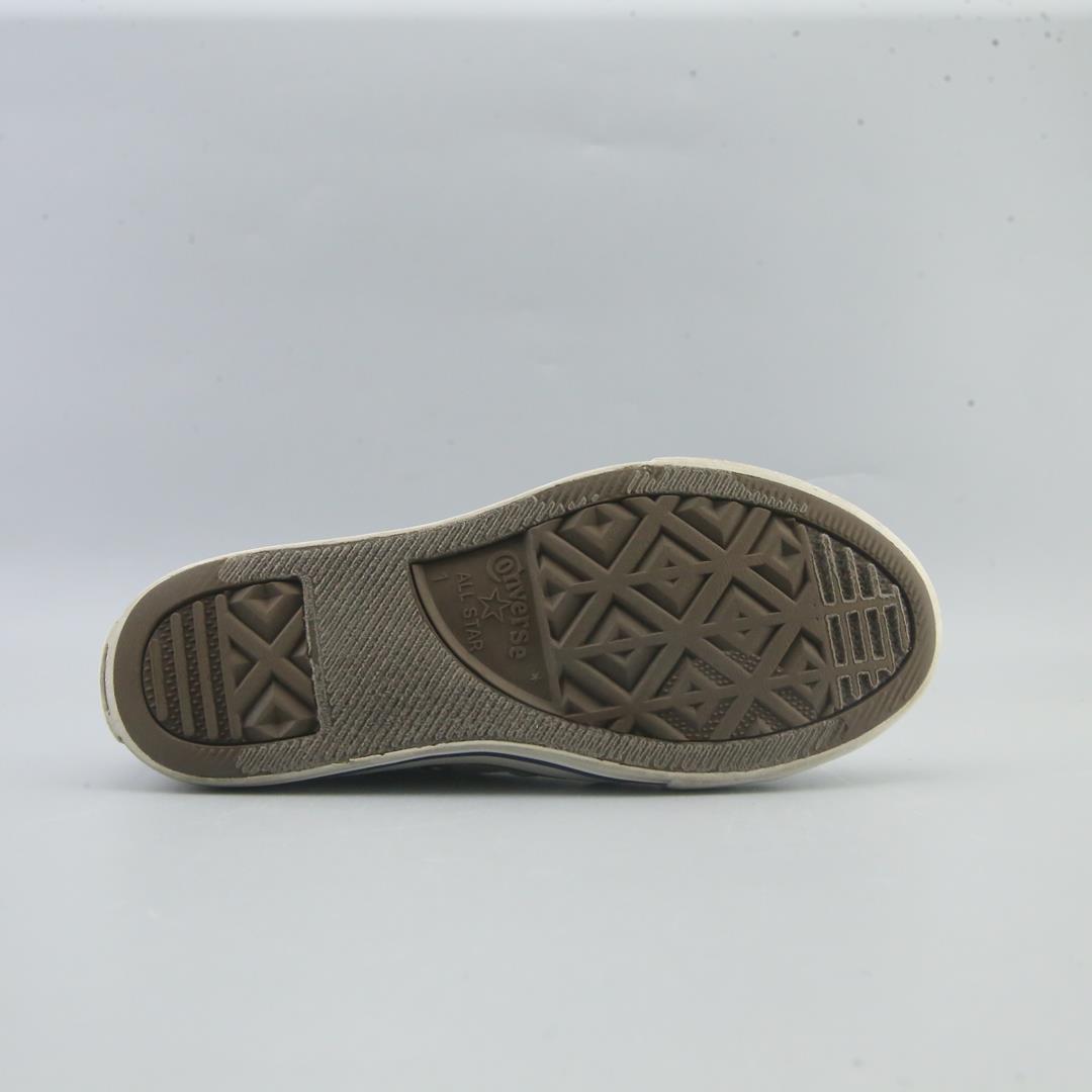 CONVERSE CHUCK TAYLOR ALL STAR