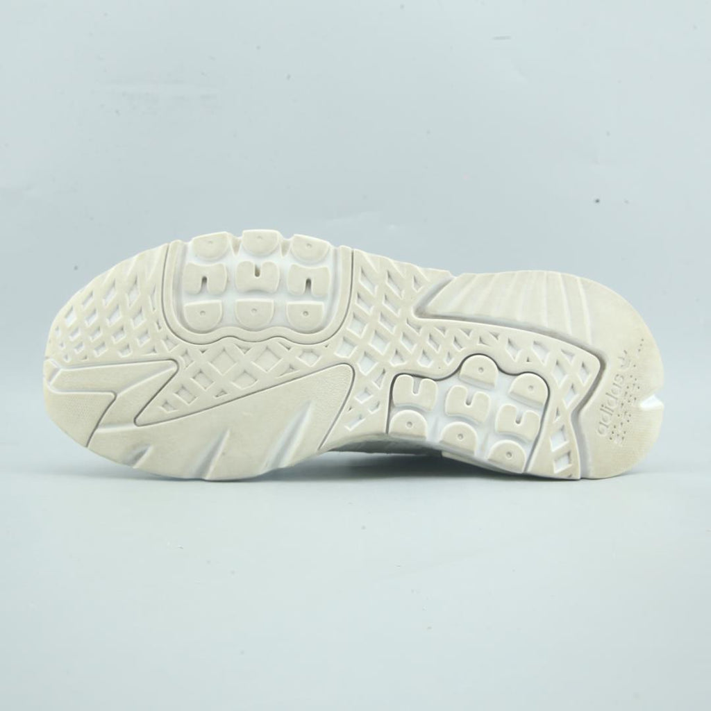 ADIDAS NITE JOGGER