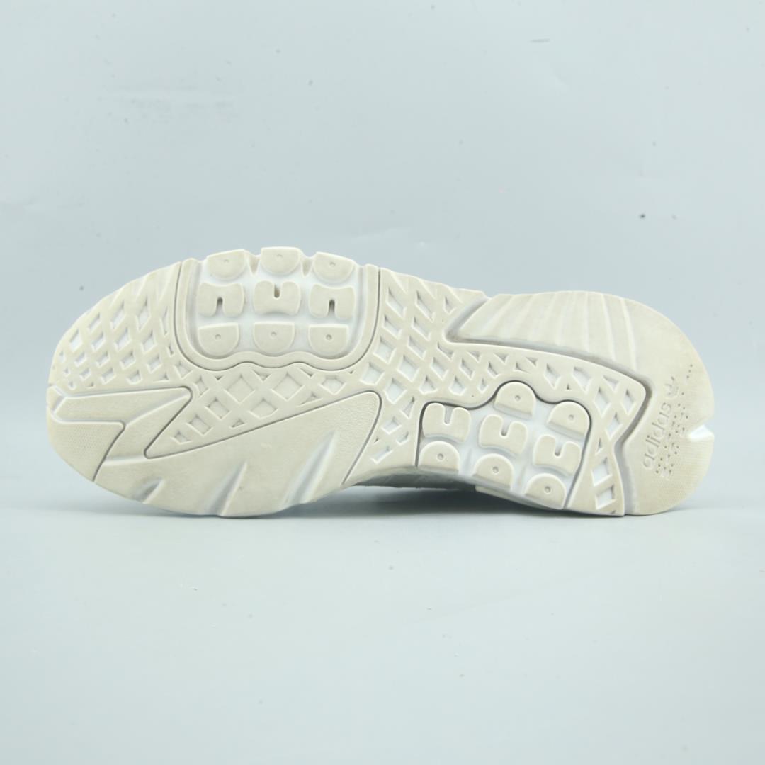 ADIDAS NITE JOGGER