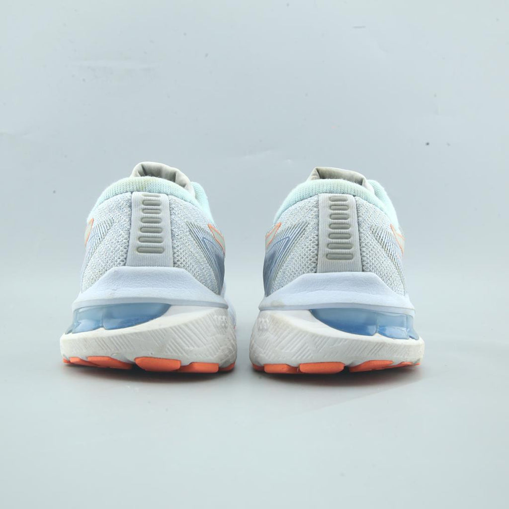 ASICS GT 2000 10