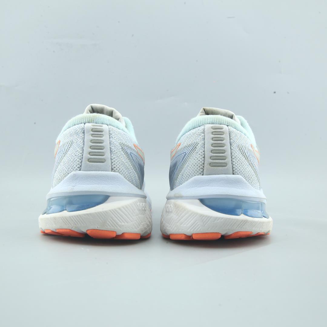 ASICS GT 2000 10