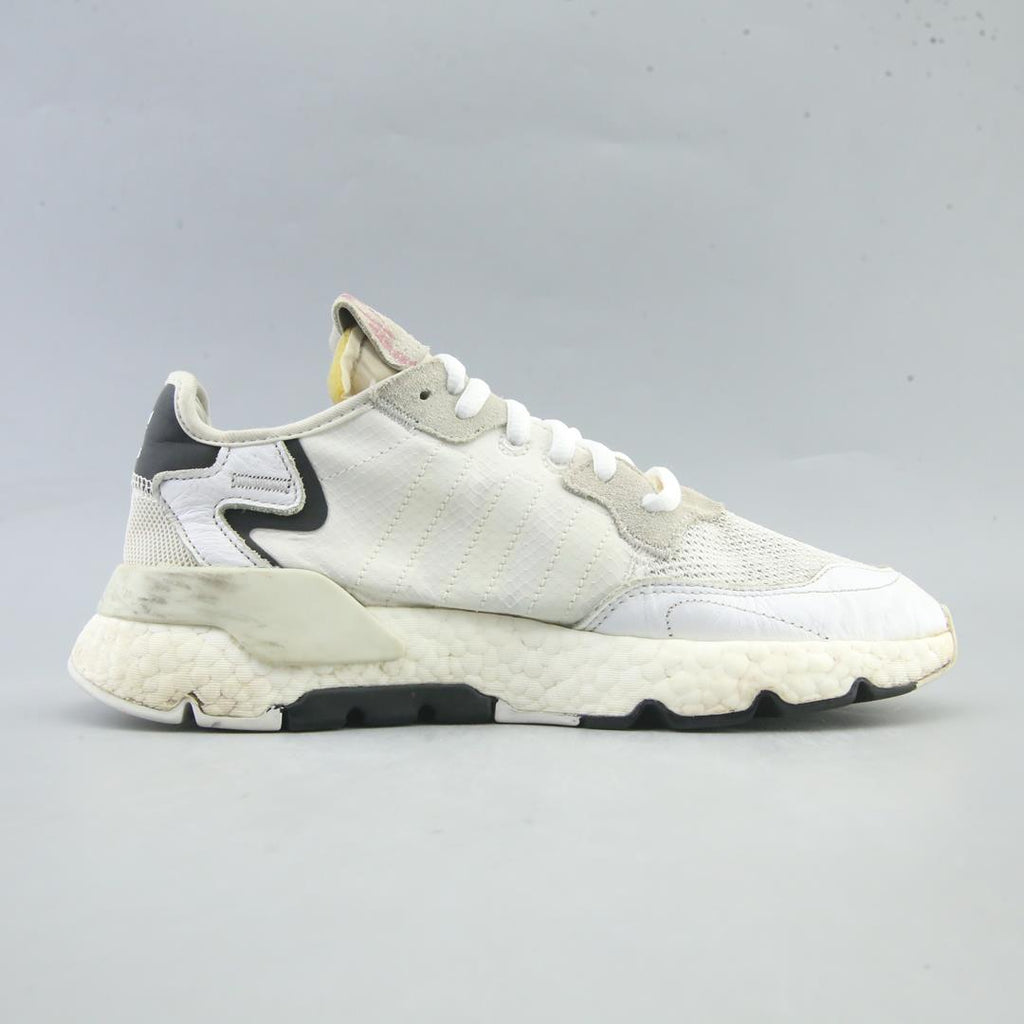 ADIDAS NITE JOGGER