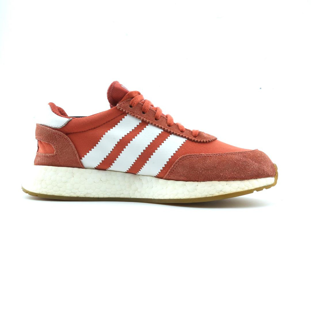 ADIDAS I-5923