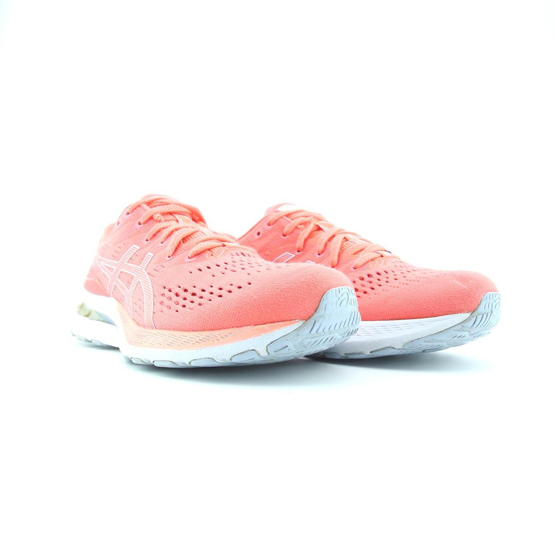 ASICS GEL KAYANO 28