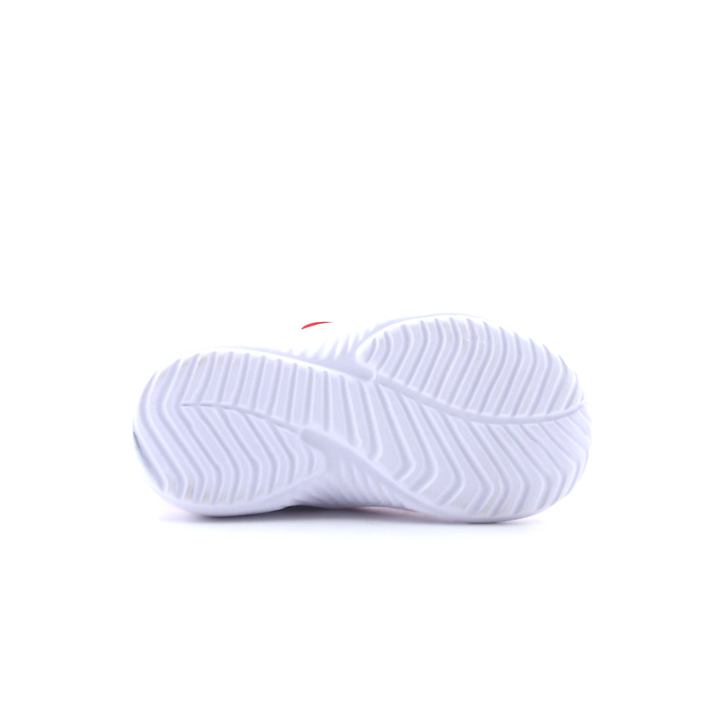 ADIDAS FORTARUN X CF