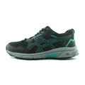 ASICS GEL-VENTURE 8