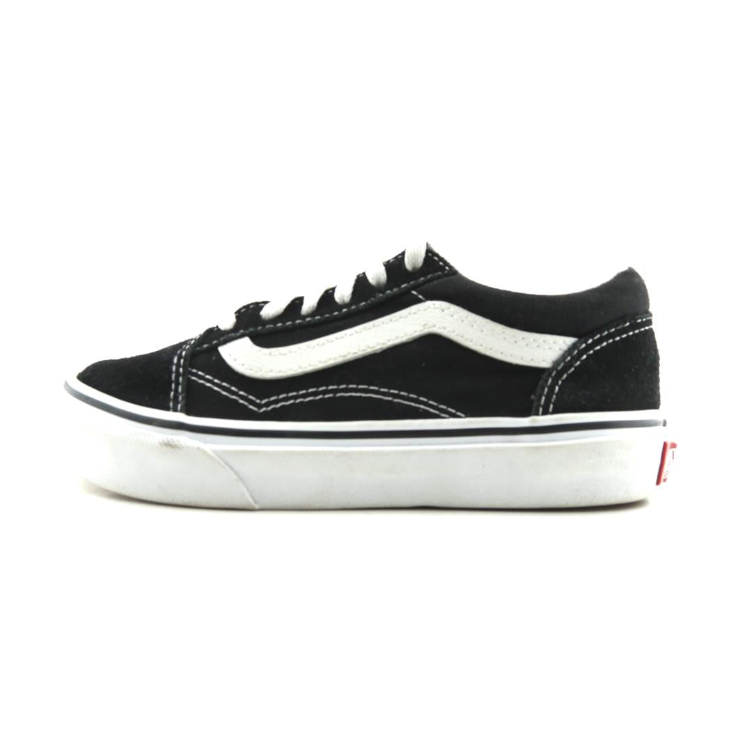 VANS OLD SKOOL