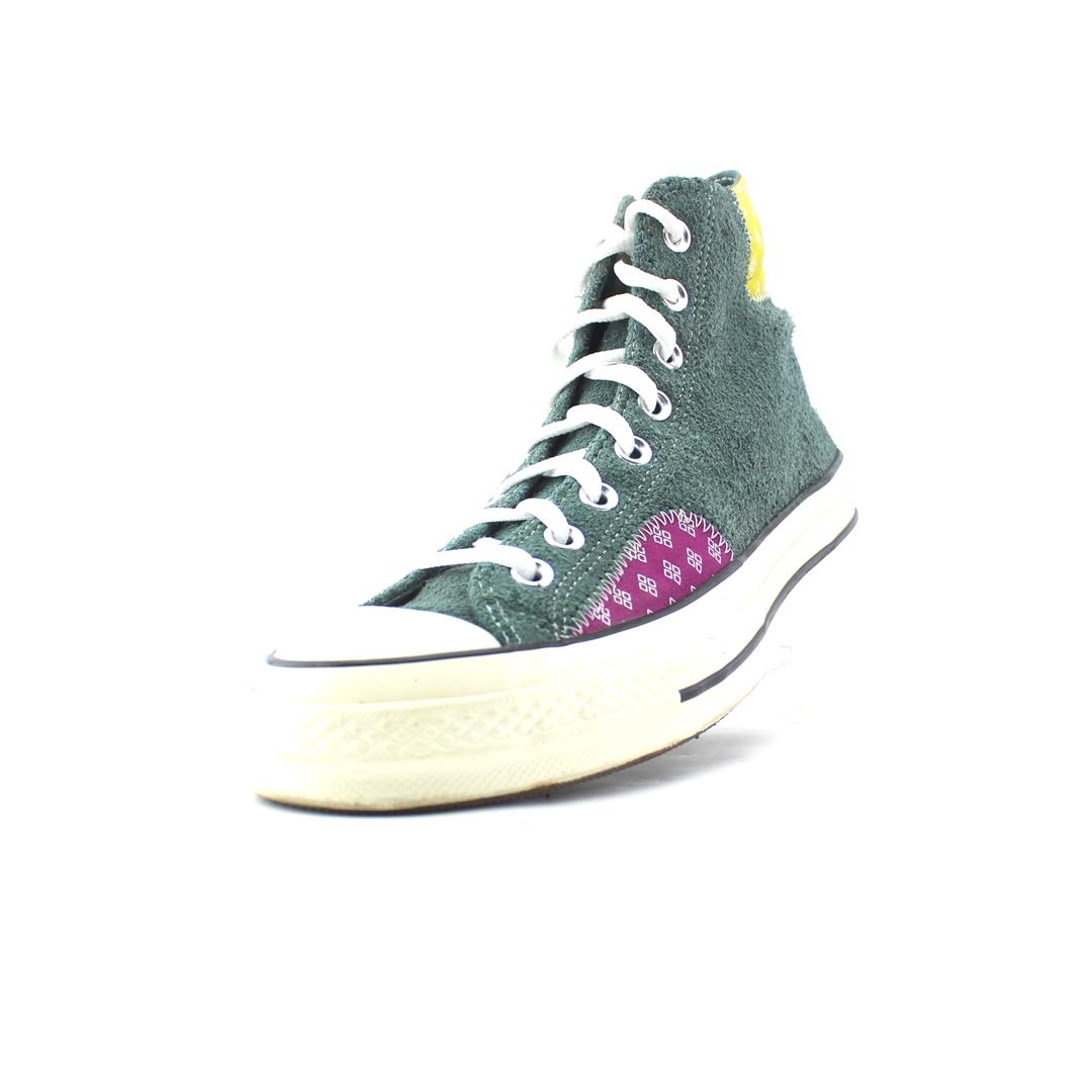 CONVERSE CHUCK TAYLOR ALL STAR