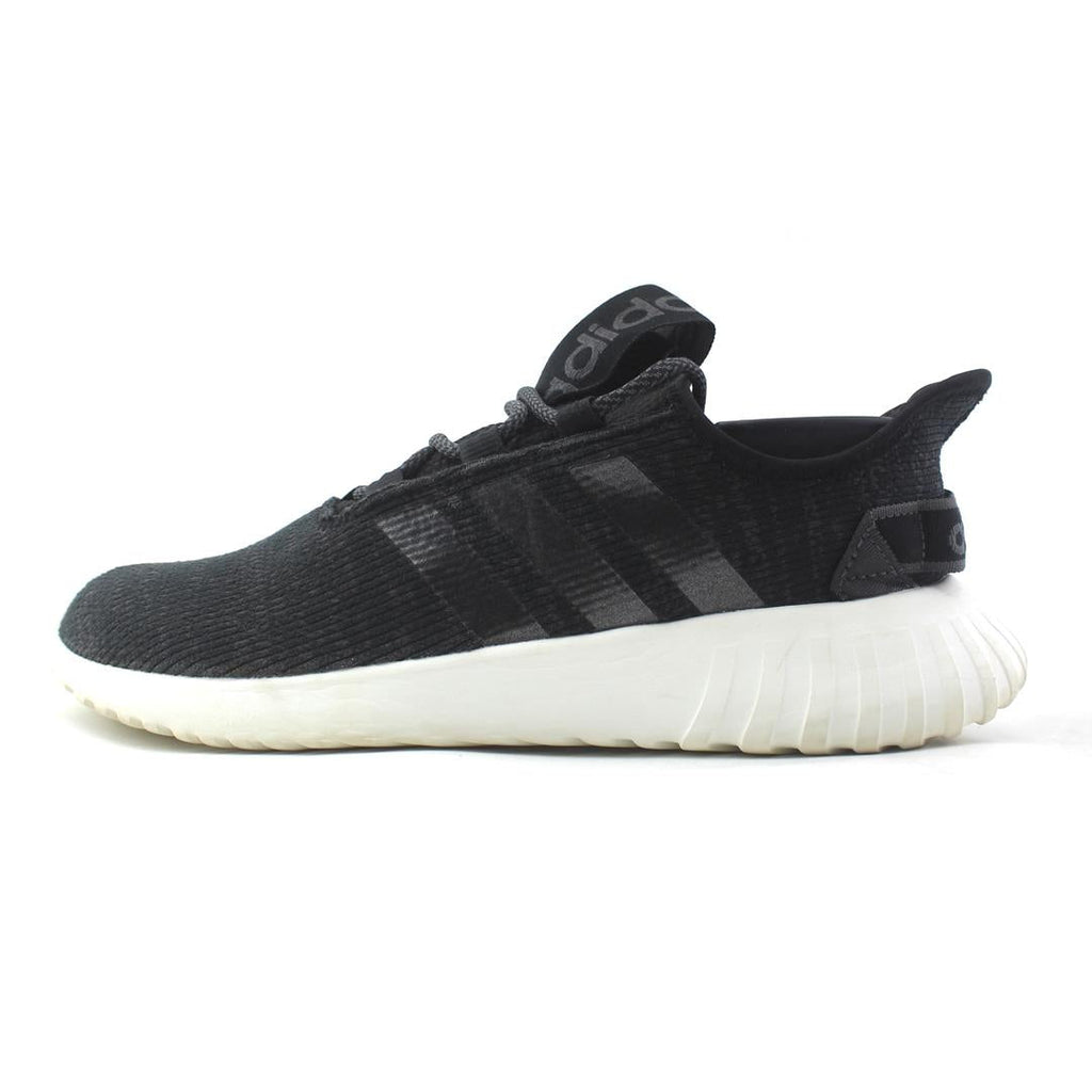 ADIDAS KAPTIR X