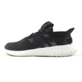 ADIDAS KAPTIR X