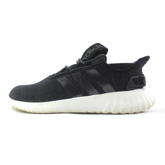 ADIDAS KAPTIR X