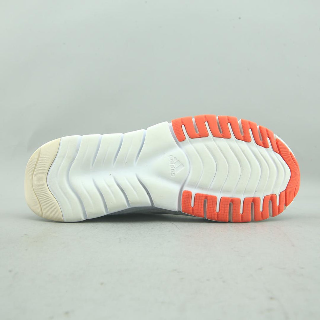 ADIDAS NARIO MOVE