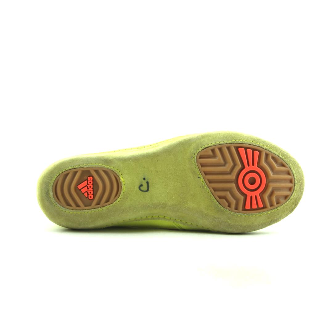 ADIDAS MATFLEX 2